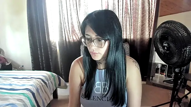 Snapshot of youth_lust69 chatting on 30, 4, 2026 youth lust69 online show from 30, 4, 2026