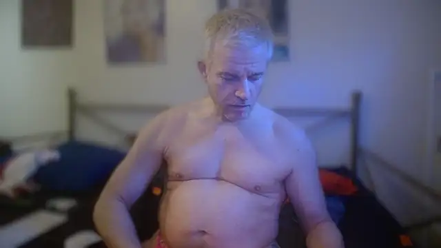 Dragonnycxh online show from 13, 12, 2024