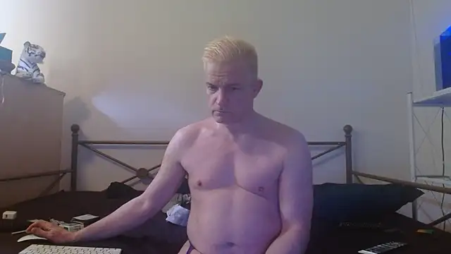 Dragonnycxh online show from 6, 2, 2025