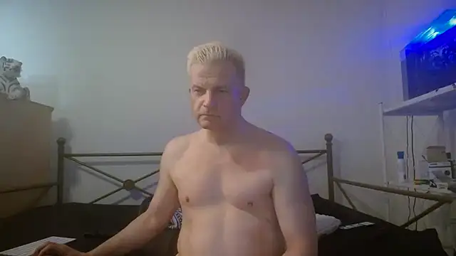 Dragonnycxh online show from 16, 2, 2025