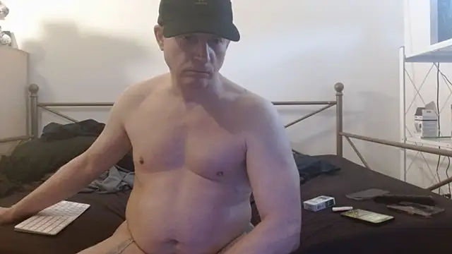 Dragonnycxh online show from 22, 3, 2025