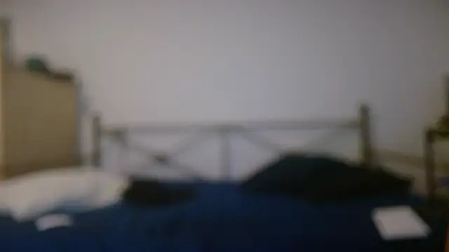 Dragonnycxh online show from 18, 3, 2026