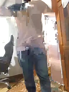 Snapshot of marindanielf chatting on 6, 11, 2025 marindanielf online show from 6, 11, 2025