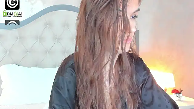 JennaMyers online show from 15, 1, 2025