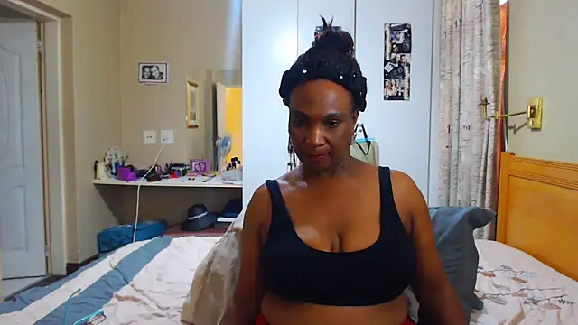 Hotgrannyx online show from 28, 1, 2025