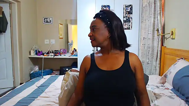 Hotgrannyx online show from 31, 1, 2025