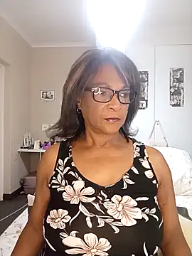 Hotgrannyx online show from 24, 9, 2025