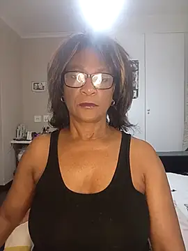 Hotgrannyx online show from 30, 9, 2025