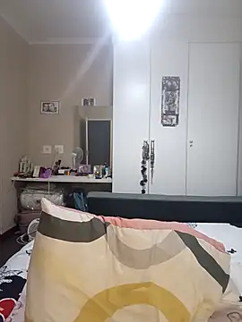 Hotgrannyx online show from 2, 10, 2025