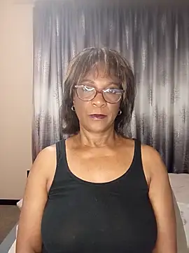 Hotgrannyx online show from 16, 11, 2025