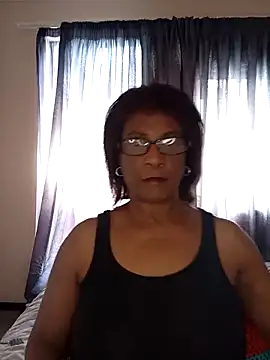 Hotgrannyx online show from 18, 3, 2026