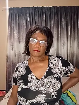Hotgrannyx online show from 21, 3, 2026