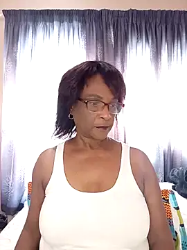 Hotgrannyx online show from 26, 4, 2026