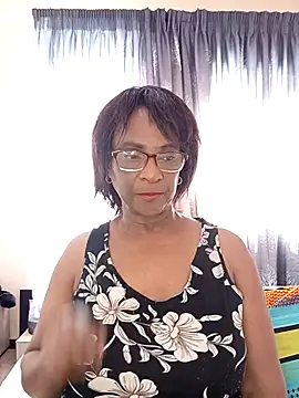 Snapshot of Hotgrannyx chatting on 1, 5, 2026 Hotgrannyx online show from 1, 5, 2026