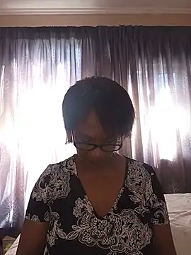 Snapshot of Hotgrannyx chatting on 15, 5, 2026 Hotgrannyx online show from 15, 5, 2026