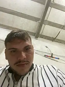 cf27 online show from 27, 3, 2026