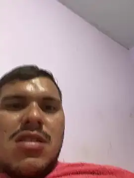 cf27 online show from 6, 4, 2026