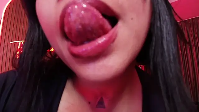 Snapshot of arianna_smith_ chatting on 15, 1, 2025 arianna smith online show from 15, 1, 2025