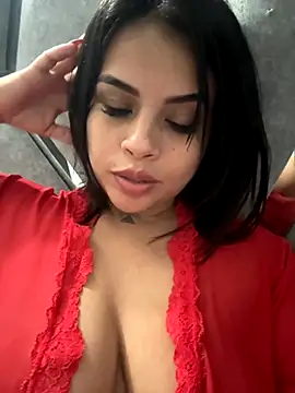 arianna smith  online show from 12, 10, 2025