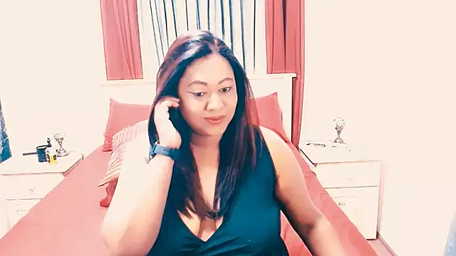 Indianlust69 online show from 2, 5, 2026