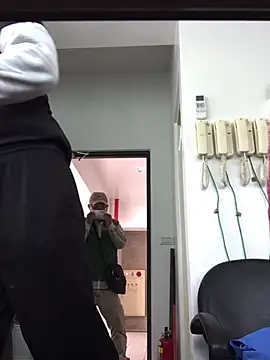 o0-69o online show from 23, 12, 2024