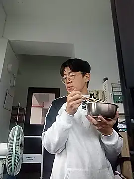 o0-69o online show from 23, 12, 2024