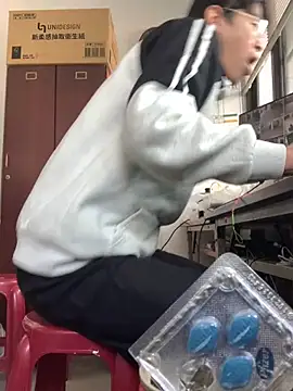 o0-69o online show from 26, 12, 2024