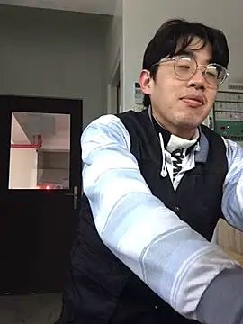 o0-69o online show from 31, 12, 2024