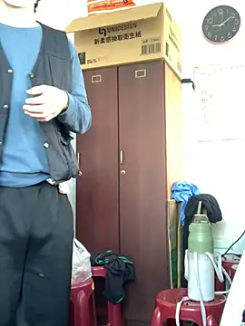 o0-69o online show from 4, 3, 2025