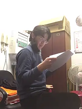 o0-69o online show from 14, 3, 2025