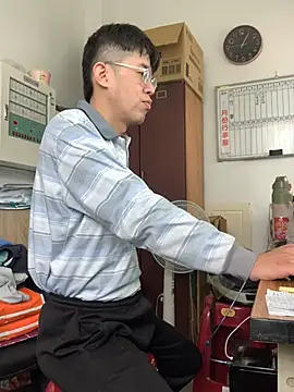 o0-69o online show from 19, 3, 2025