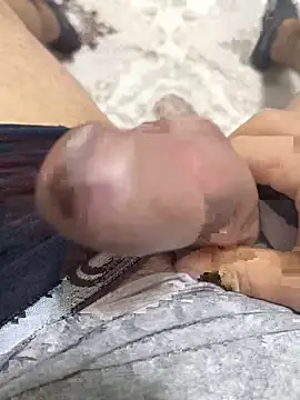 Arda-9009 online show from 19, 12, 2025