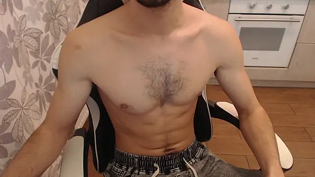 Mandarin4ks online show from 1, 2, 2026