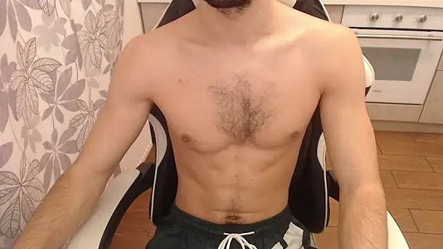 Mandarin4ks online show from 21, 2, 2026