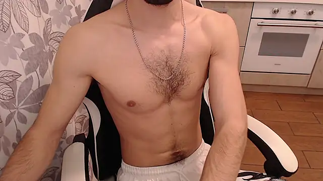 Snapshot of Mandarin4ks chatting on 1, 5, 2026 Mandarin4ks online show from 1, 5, 2026
