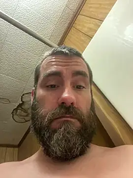 Snapshot of Charlie-N-Bubblez chatting on 6, 1, 2025 Charlie-N-Bubblez online show from 6, 1, 2025