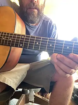 Snapshot of Charlie-N-Bubblez chatting on 20, 3, 2025 Charlie-N-Bubblez online show from 20, 3, 2025