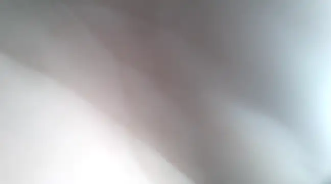 Dalton2288 online show from 21, 1, 2025