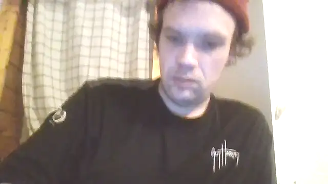 Snapshot of Dalton2288 chatting on 4, 3, 2026 Dalton2288 online show from 4, 3, 2026