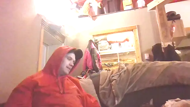Snapshot of Dalton2288 chatting on 6, 3, 2026 Dalton2288 online show from 6, 3, 2026