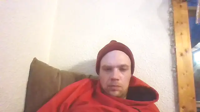 Snapshot of Dalton2288 chatting on 11, 3, 2026 Dalton2288 online show from 11, 3, 2026