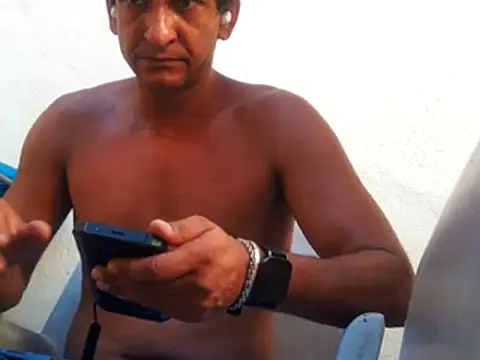 Snapshot of Lucas_pt chatting on 16, 7, 2026 Lucas pt online show from 16, 7, 2026