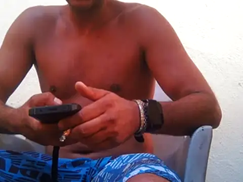 Snapshot of Lucas_pt chatting on 19, 7, 2026 Lucas pt online show from 19, 7, 2026