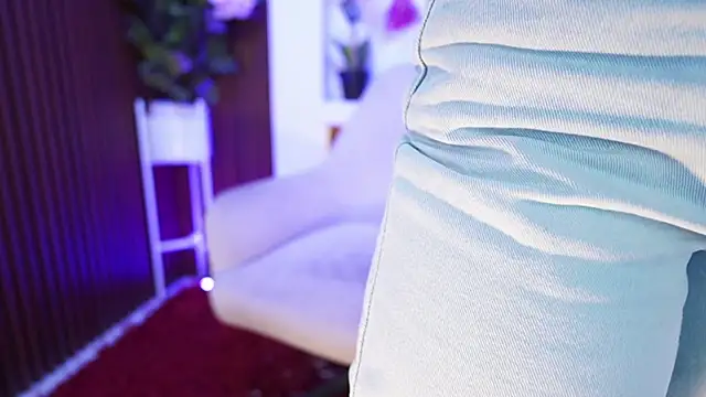 MaddyWattson online show from 11, 10, 2025