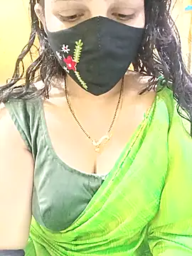 Rising Smiler online show from 7, 10, 2025