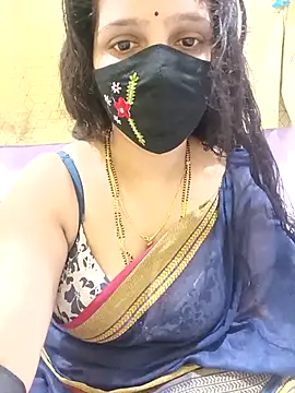 Rising Smiler online show from 13, 10, 2025