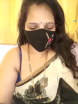 Rising Smiler online show from 2, 12, 2025