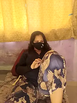 Rising Smiler online show from 8, 1, 2026