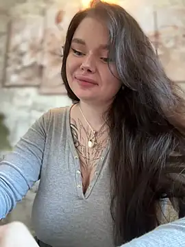 Snapshot of MommyDimitrescu_ chatting on 19, 12, 2024 MommyDimitrescu online show from 19, 12, 2024