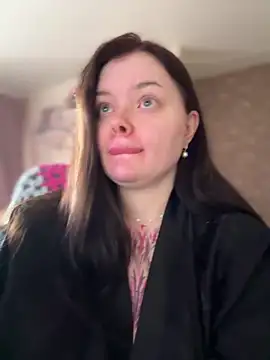 Snapshot of MommyDimitrescu_ chatting on 12, 2, 2026 MommyDimitrescu online show from 12, 2, 2026